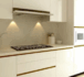 Vastu Tips for a Harmonious Home