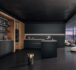 Modular Kitchen Trends in India for 2025