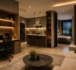 Smart Home Interior Ideas for Working Professionals