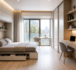 How to Maximize Space with Smart Interior Design