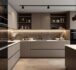 Modular Kitchen in Gurgaon