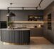 Modular Kitchen in Delhi – Custom Designs & Installation