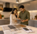 How Much Does a Modular Kitchen Cost?