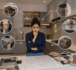 Top 7 Mistakes to Avoid While Getting a Modular Kitchen