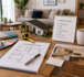 Complete Home Interior Planning Guide Before Renovation