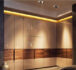 Modular Wardrobe Design