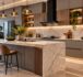 modern modular kitchen designs